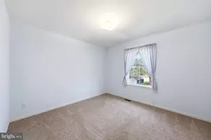 3202 Oakwood Dr, Hammonton, NJ 08037 - Photo 25