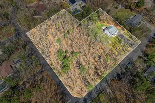 3202 Oakwood Dr, Hammonton, NJ 08037 - Photo 41