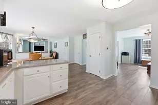 3202 Oakwood Dr, Hammonton, NJ 08037 - Photo 15