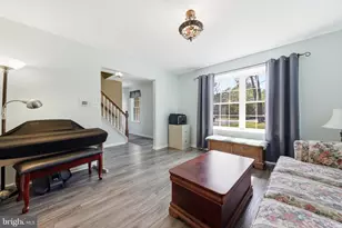 3202 Oakwood Dr, Hammonton, NJ 08037 - Photo 11