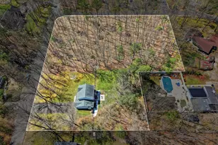 3202 Oakwood Dr, Hammonton, NJ 08037 - Photo 37