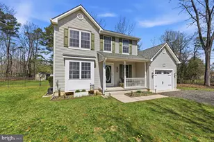 3202 Oakwood Dr, Hammonton, NJ 08037 - Photo 5