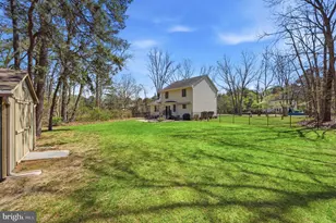 3202 Oakwood Dr, Hammonton, NJ 08037 - Photo 33
