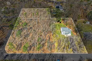 3202 Oakwood Dr, Hammonton, NJ 08037 - Photo 39