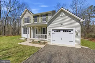 3202 Oakwood Dr, Hammonton, NJ 08037 - Photo 3