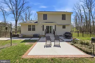 3202 Oakwood Dr, Hammonton, NJ 08037 - Photo 31