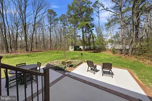 3202 Oakwood Dr, Hammonton, NJ 08037 - Photo 29