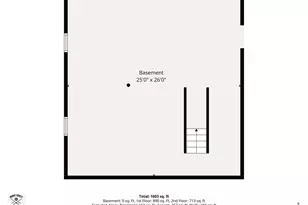 3202 Oakwood Dr, Hammonton, NJ 08037 - Photo 43