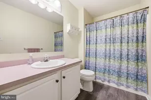 3202 Oakwood Dr, Hammonton, NJ 08037 - Photo 27