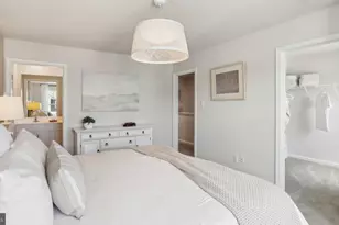 251 Hermosa Dr, Egg Harbor Township, NJ 08234 - Photo 17