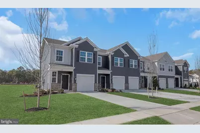 255 Hermosa Drive, Egg Harbor Township, NJ 08234 - Photo 1