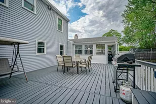 551 Greenwood Dr, Hammonton, NJ 08037 - Photo 47