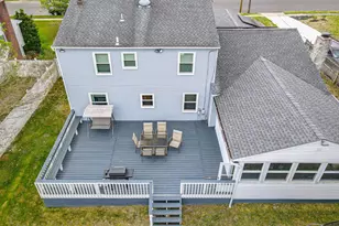 551 Greenwood Dr, Hammonton, NJ 08037 - Photo 61