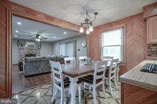 551 Greenwood Dr, Hammonton, NJ 08037 - Photo 13