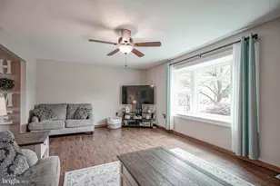 551 Greenwood Dr, Hammonton, NJ 08037 - Photo 7