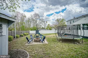 551 Greenwood Dr, Hammonton, NJ 08037 - Photo 57