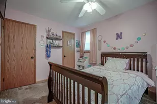 551 Greenwood Dr, Hammonton, NJ 08037 - Photo 35