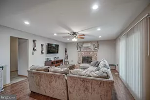 551 Greenwood Dr, Hammonton, NJ 08037 - Photo 21