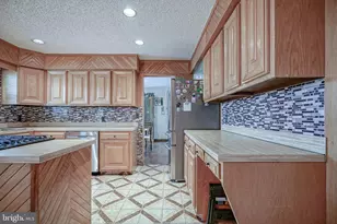 551 Greenwood Dr, Hammonton, NJ 08037 - Photo 15