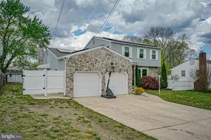 551 Greenwood Dr, Hammonton, NJ 08037 - Photo 3