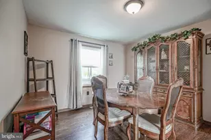 551 Greenwood Dr, Hammonton, NJ 08037 - Photo 11