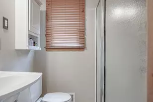 551 Greenwood Dr, Hammonton, NJ 08037 - Photo 41
