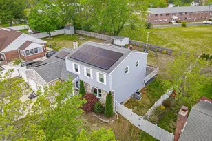 551 Greenwood Dr, Hammonton, NJ 08037 - Photo 63