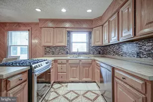 551 Greenwood Dr, Hammonton, NJ 08037 - Photo 17