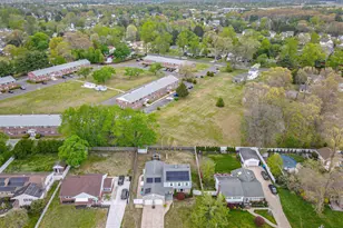 551 Greenwood Dr, Hammonton, NJ 08037 - Photo 67