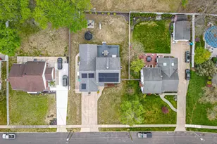 551 Greenwood Dr, Hammonton, NJ 08037 - Photo 65