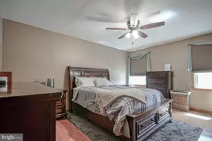 551 Greenwood Dr, Hammonton, NJ 08037 - Photo 37
