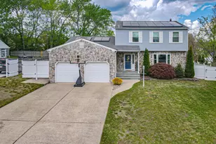 551 Greenwood Dr, Hammonton, NJ 08037 - Photo 51