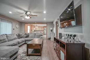 551 Greenwood Dr, Hammonton, NJ 08037 - Photo 23