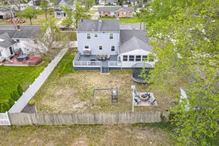 551 Greenwood Dr, Hammonton, NJ 08037 - Photo 59