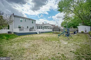551 Greenwood Dr, Hammonton, NJ 08037 - Photo 55