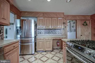 551 Greenwood Dr, Hammonton, NJ 08037 - Photo 19