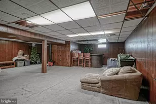 551 Greenwood Dr, Hammonton, NJ 08037 - Photo 27