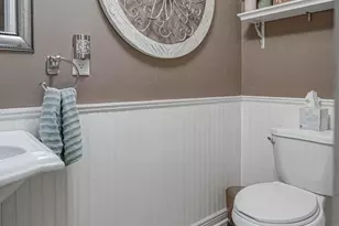 551 Greenwood Dr, Hammonton, NJ 08037 - Photo 25