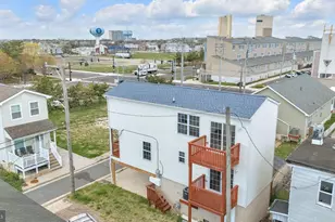 131 N Congress Ave, Atlantic City, NJ 08401 - Photo 33