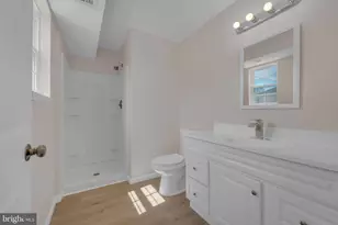 131 N Congress Ave, Atlantic City, NJ 08401 - Photo 9