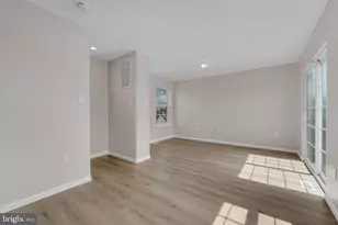131 N Congress Ave, Atlantic City, NJ 08401 - Photo 21