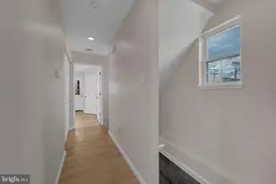 131 N Congress Ave, Atlantic City, NJ 08401 - Photo 13