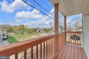 131 N Congress Ave, Atlantic City, NJ 08401 - Photo 19