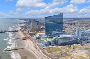 131 N Congress Ave, Atlantic City, NJ 08401 - Photo 35