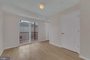 131 N Congress Ave, Atlantic City, NJ 08401 - Photo 7