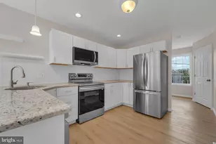 131 N Congress Ave, Atlantic City, NJ 08401 - Photo 25