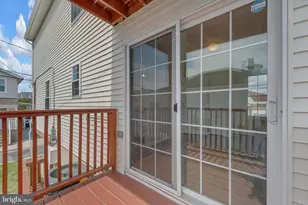 131 N Congress Ave, Atlantic City, NJ 08401 - Photo 11