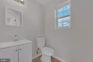 131 N Congress Ave, Atlantic City, NJ 08401 - Photo 17