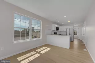 131 N Congress Ave, Atlantic City, NJ 08401 - Photo 23
