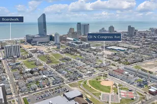 131 N Congress Ave, Atlantic City, NJ 08401 - Photo 5
